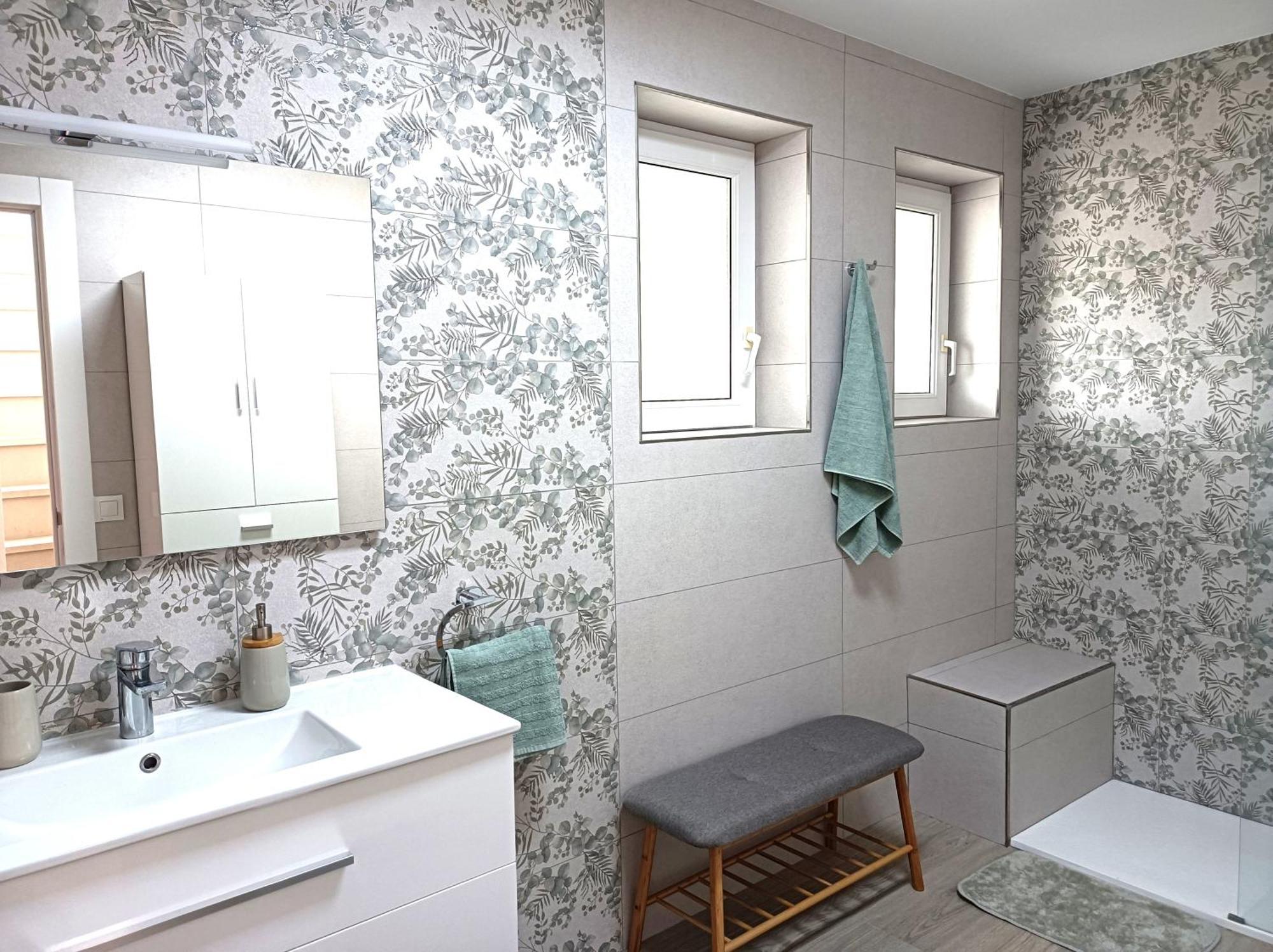 Apartamento Entero Con Solarium En Sabinillas, Con Piscina Y Al Lado Del Puerto De La Duquesa Манилва Екстериор снимка